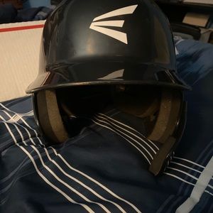 Easton Z5 Batting Helmet